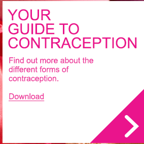 contraception link