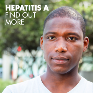 Hepatitus a