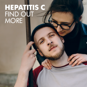 Hepatitus c