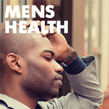 mens health service link